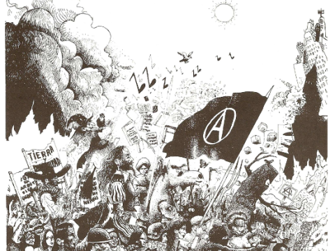 絵画 Farewell my HK Pawn - Kiyoko Yamaguchi 絵画 Farewell my HK Pawn - Kiyoko Yamaguchi Farewell my HK